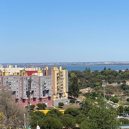 شقة Flora'S Lisboa المظهر الخارجي الصورة