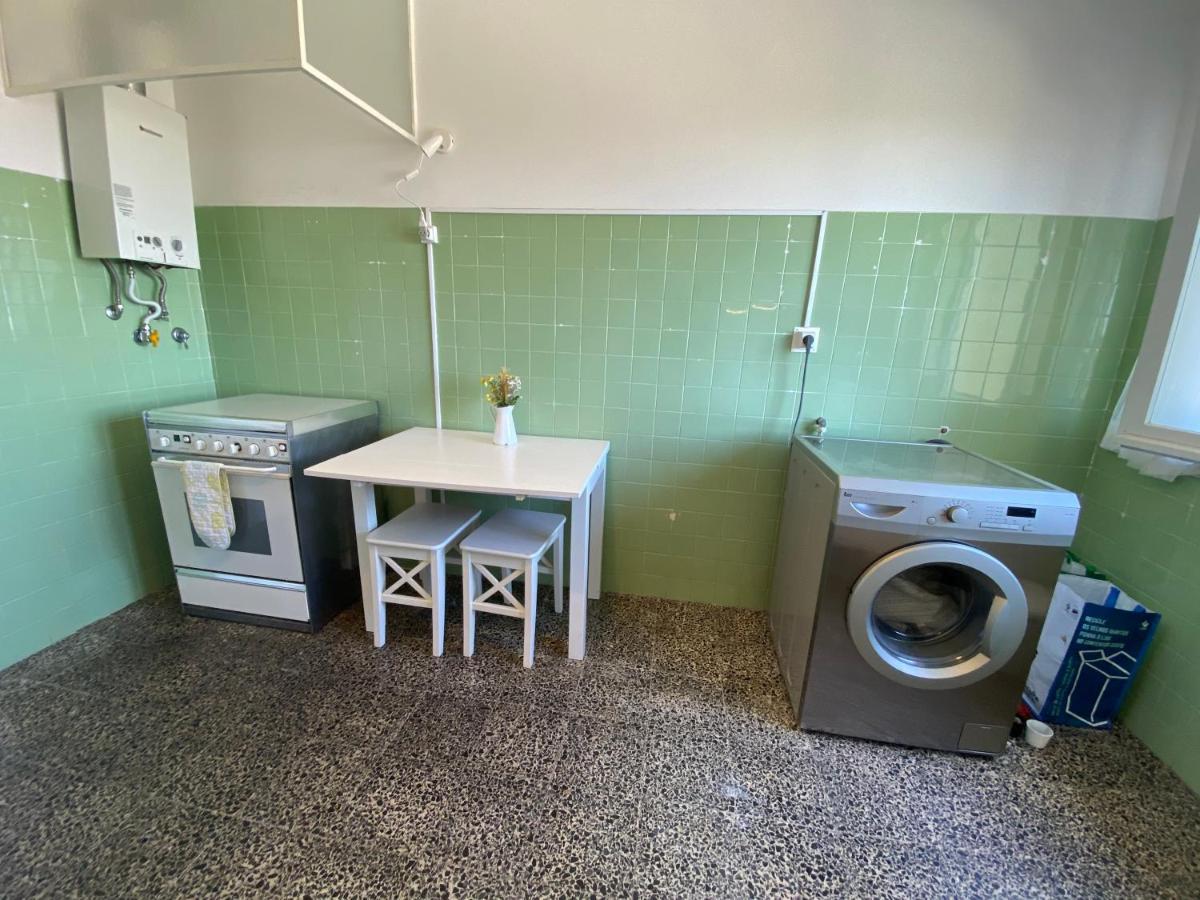 شقة Flora'S Lisboa المظهر الخارجي الصورة